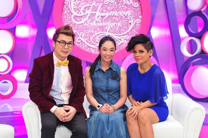 พ.ต.ท.หญิงกฤตยา ดอกไม้เหล็กจากชายแดนใต้ สวย เก่ง แกร่ง