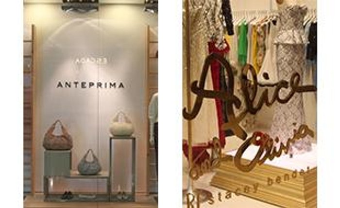 Adorable brands in Hong Kong