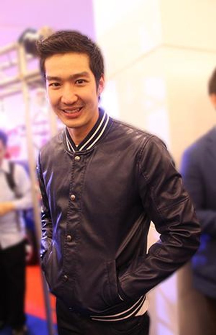 สุขและสงบอย่างไร เมื่อมีเรื่องทุกข์ใจเวลาทำงาน