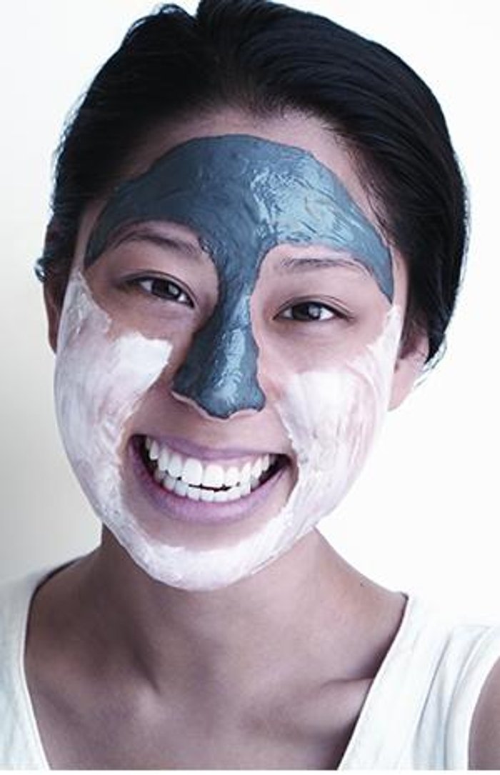 Origins Mask Tips