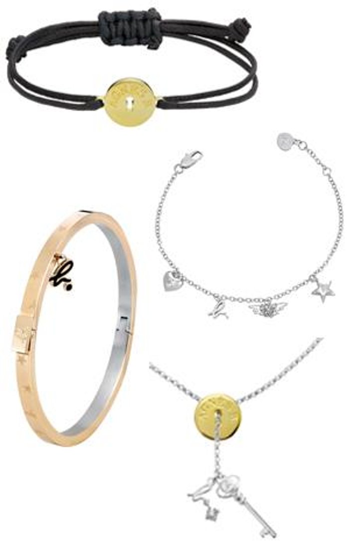 BIJOUX Festival