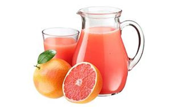 Speed up Metabolism