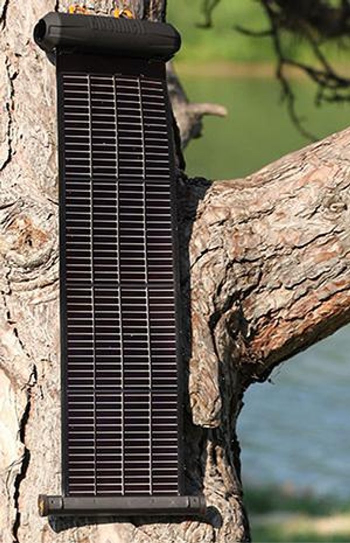 Solar Charger