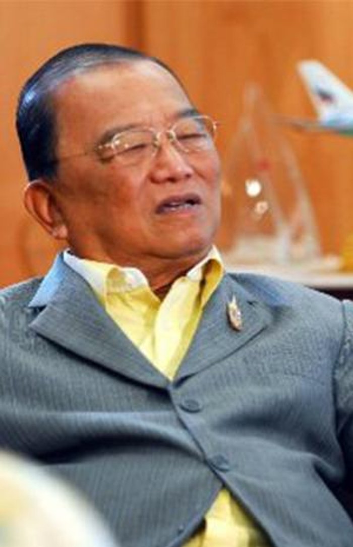 เศรษฐีฟอร์บส์ หมอปราเสริฐ ปราสาททองโอสถ สอนเลี้ยงควาย