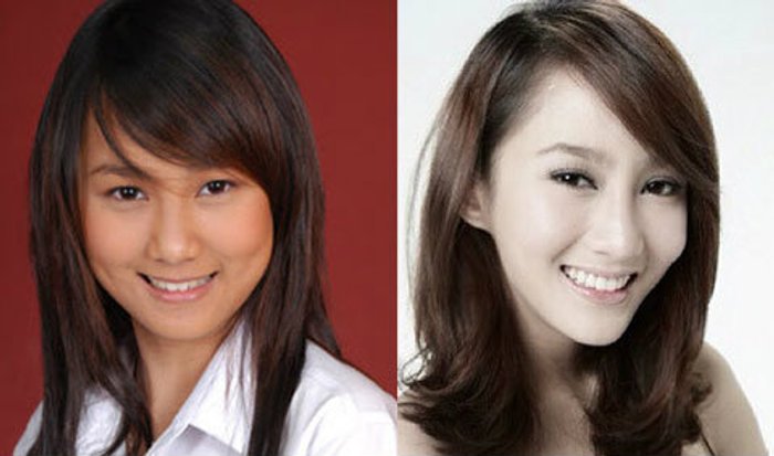 ตาล กัญญา สลัดลุคสาวเรียบร้อยแล้วรุ่ง!