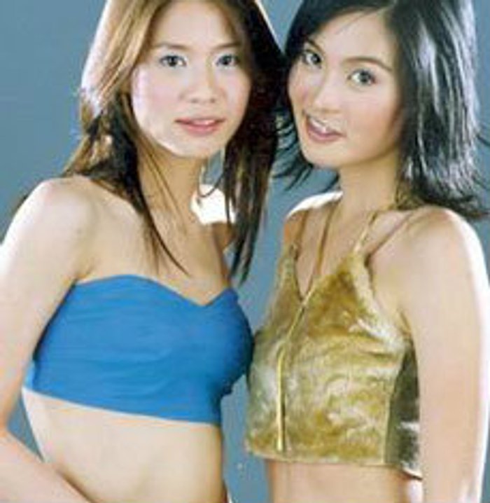 ย้อนดูแฟชั่นตัวแม่ เสมอหูตัวจริง โบ จอยซ์ ทีเค