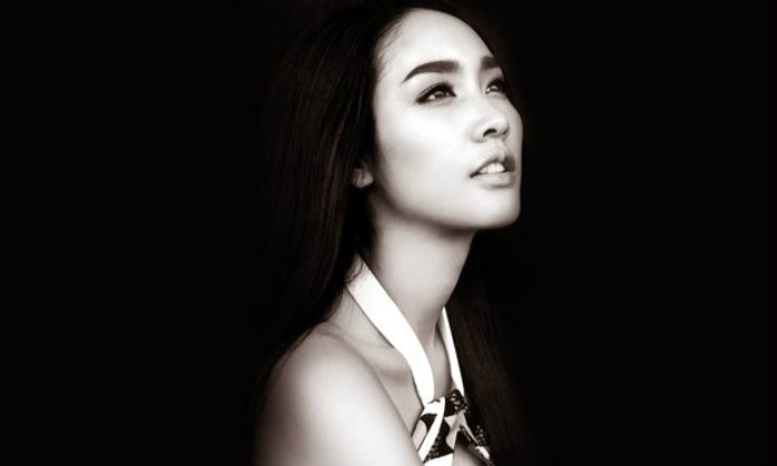 Min Pechaya Wallpaper : Proud To Be Me