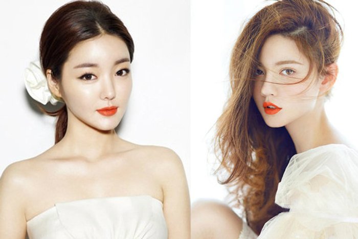 ทิปส์ผิวสวยใสสไตล์เกาหลี