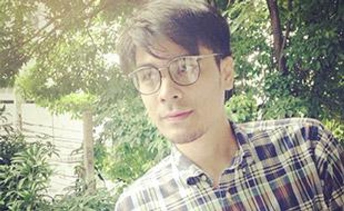 หลากแง่มุมชีวิตของความเป็นครีเอทีฟ