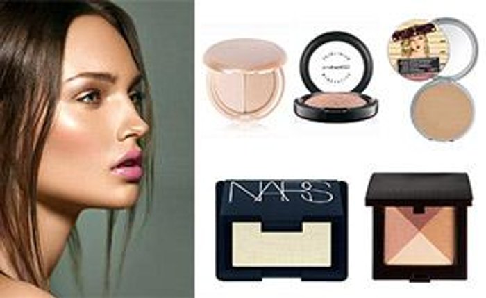 Say Hi to Highlighter!