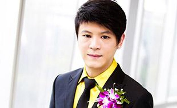 จากลูกจ้างขึ้นแท่นเจ้าของกิจการ!