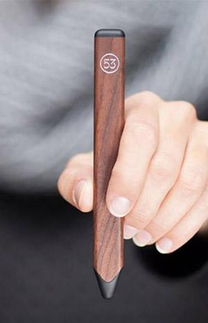 PENCIL STYLUS