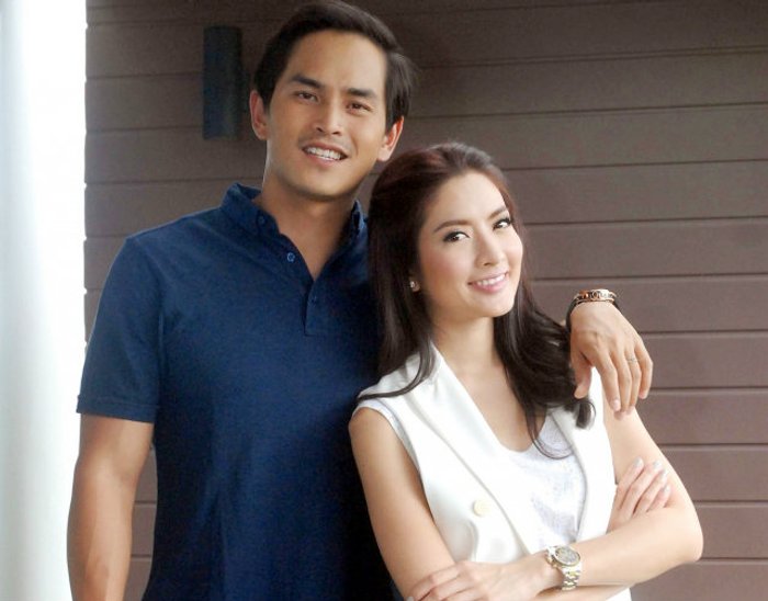 แอฟ ทักษอร นางเอกถึงสะใภ้โบนันซ่า "ชีวิตจริงไม่ง่ายแบบในละคร"