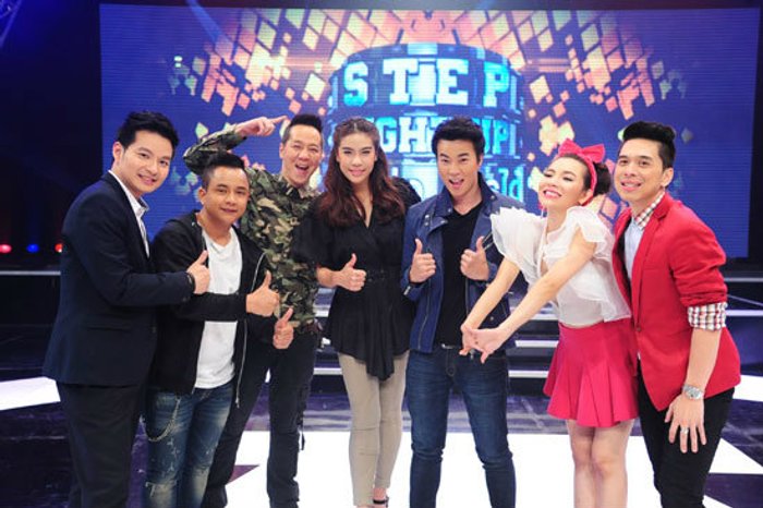 ครี พัสวีพิชญ์ รับ โสดสนิท!! เปิดรับสมัครหนุ่มรู้ใจ