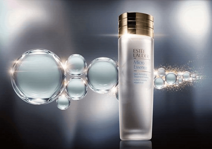 Micro Essence Skin Activating Treatment Lotion