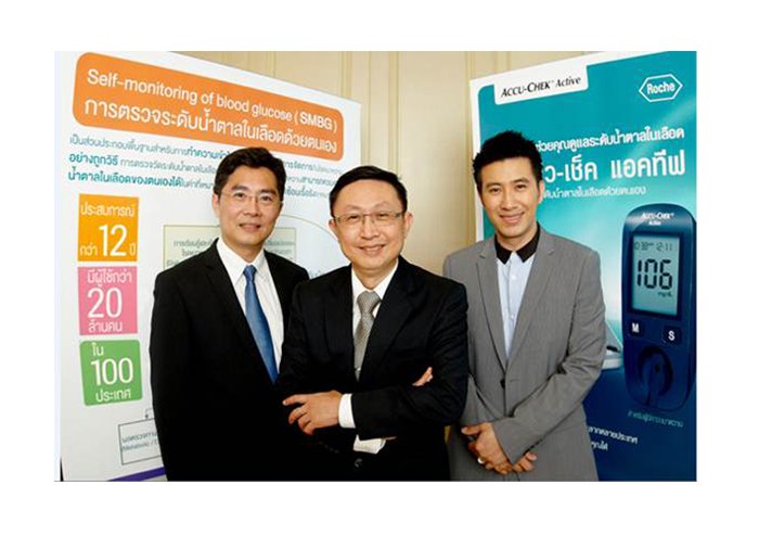 ค้นหาระดับความหวานเฉพาะตัวได้ด้วยตัวคุณ!
