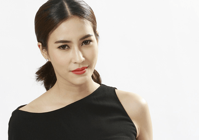 “สายน้ำผึ้ง”เผยทริคผิวสวยรับซัมเมอร์ จน “กะรัต” ต้องอิจฉา