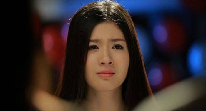Club Friday The Series 4 หรือรักแท้จะแพ้ความต่าง (ต่างความคิด) ตอนจบ