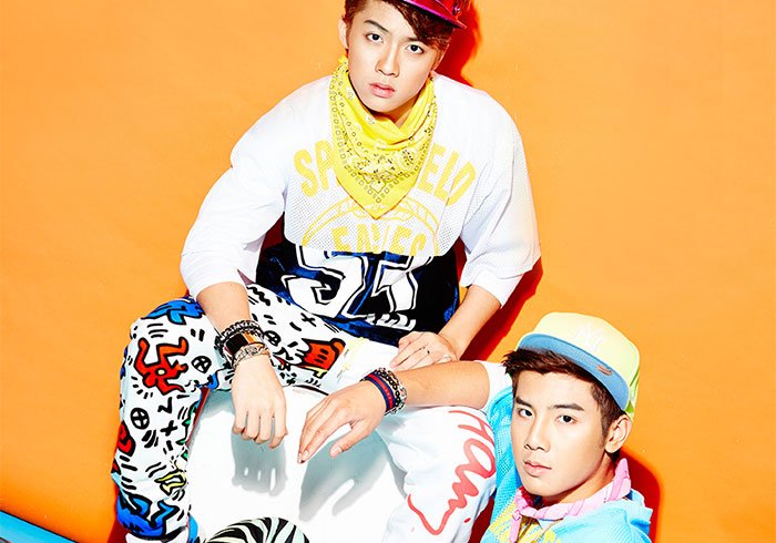แบง สคูล ทัวร์ 2014
