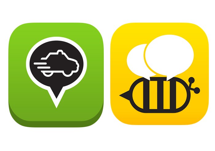 App เด็ด!ที่สาวๆควรมีติดสมาร์ทโฟน