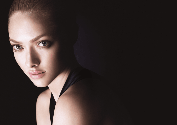 Brightening Serum Supreme ใหม่! เพื่อผิวดูกระจ่างใสดุจประกายในน้ำเพชร