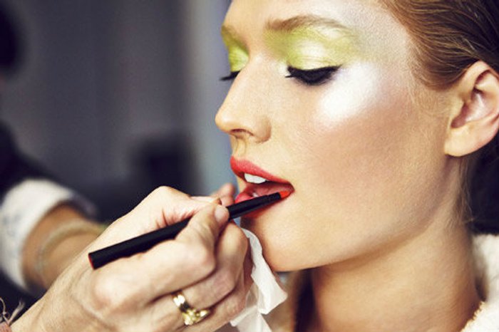 NARS SUMMER 2014 COLLECTION
