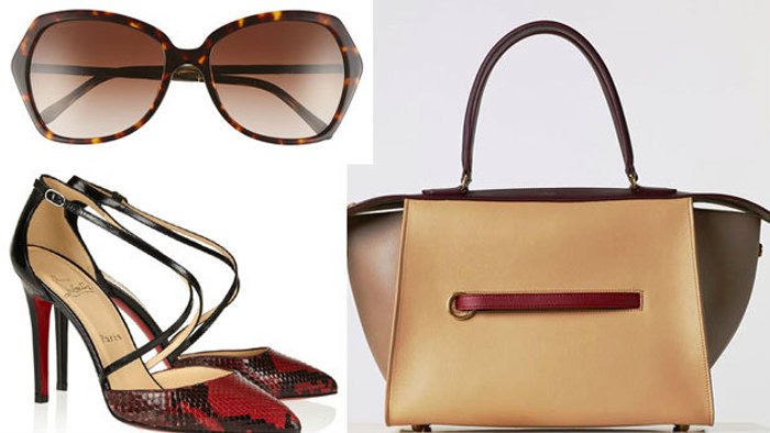 Gifts for Supermoms