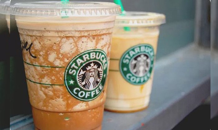 5 เหตุผลที่สาวๆ ญี่ปุ่นชอบเอารูป Starbucks ลง Instagram