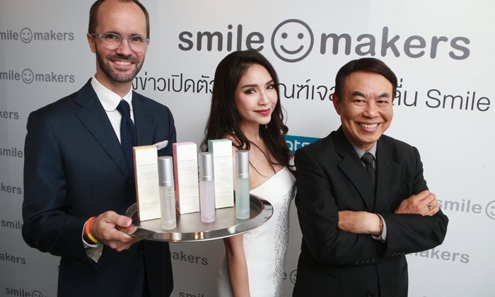 เคล็ด(ไม่)ลับ รวมวิธีเลือกเจลหล่อลื่นอย่างปลอดภัย ไร้กังวล