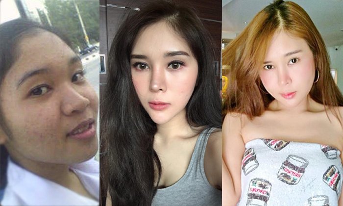 แมลงเมี่ยง บินลัดฟ้าอัพหน้าใหม่ที่เกาหลี เปลี่ยนไปขนาดไหน ตามมา!