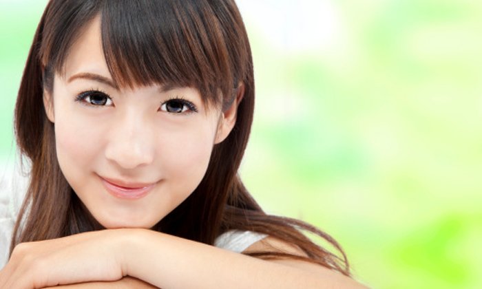 หน้าใสไร้สิว เติมอาหารผิวสวยให้เปล่งปลั่งด้วยสูตรหน้าใสจากธรรมชาติ