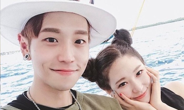 8 เคล็ดลับ คุยกันยังไง ให้ผู้ชาย ชอบ คุณ !!!