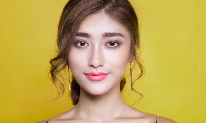 5 สเต็ปง่ายๆ แต่งดวงตาให้กลมโตสวยปิ๊งดั่งใจ