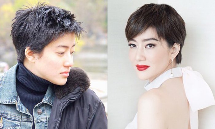 ส่องชีวิตสุดไฮโซ เจี๊ยบ โสภิตนภา นางร้ายวัย 41 หน้าเด็กสวยเป๊ะตลอดกาล
