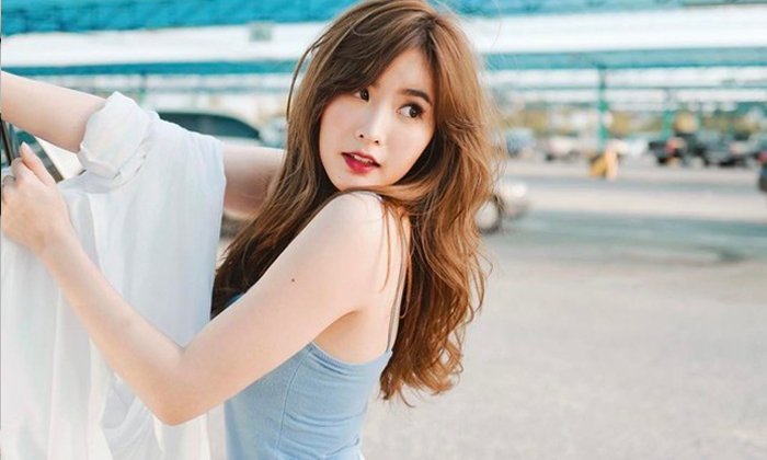 20 แฟชั่นน่ารัก เหมาะกับหน้าร้อน จาก 5 นักแสดงสาวสวยสุดคิ้วท์ ขวัญใจวัยรุ่น