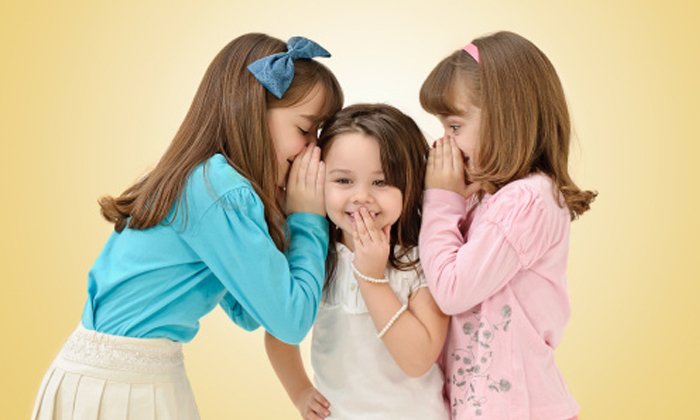 สอนลูกให้รู้จักความรับผิดชอบ ไม่ยาก... แค่ทำ 4 วิธีง่ายๆ ตามนี้!