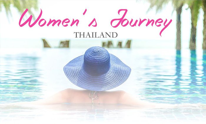 สาวขาลุยห้ามพลาด! แอปพลิเคชั่นและเว็บไซต์ของนักเดินทาง แถมโปรโมชั่นเพียบ
