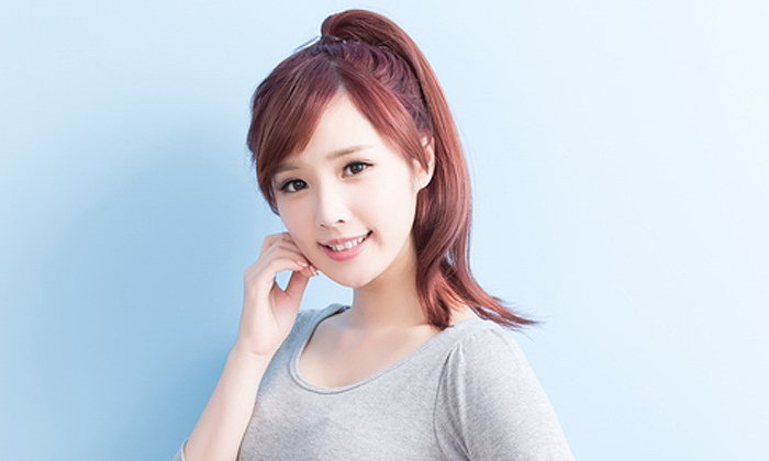 อาหาร 5 อย่างที่ทำให้คุณดูเด็กขึ้นอย่างไม่น่าเชื่อ!