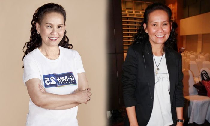 พี่ฉอด สายทิพย์ เจ้าแม่วงการวิทยุ กับความเหมือนเดิมที่ไม่เปลี่ยนแปลง