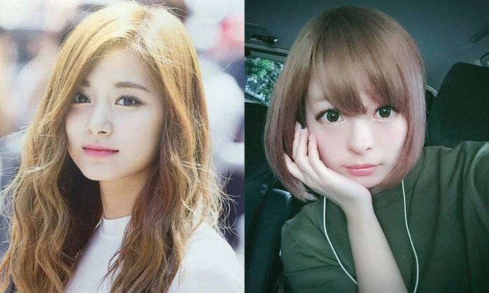How To ทาลิปแบบเกาหลี vs ญี่ปุ่น แบ๊วยังไงให้สวยเหมือนไอดอล