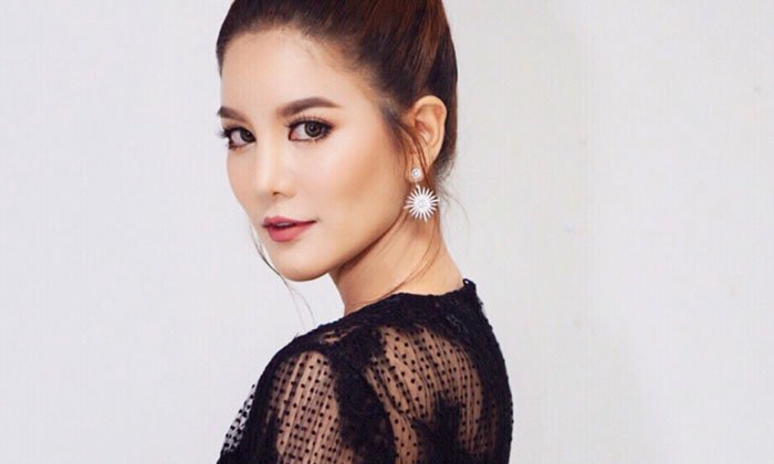 ก้อย รัชวิน วันนี้ ไม่เหลิงกับคำชม ไม่จมกับคำติ