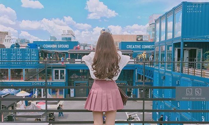 แนะนำ 5 แอปฯ แต่งรูปสุดเด็ด! เอาใจสายพาสเทล ที่ต้องมีติดเครื่องไว้ #แอปดีบอกต่อด้วย.