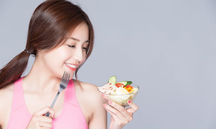 สุดยอด 5 ผักผลไม้กินเพิ่มความกระจ่างใสให้ผิวได้เวิร์ก