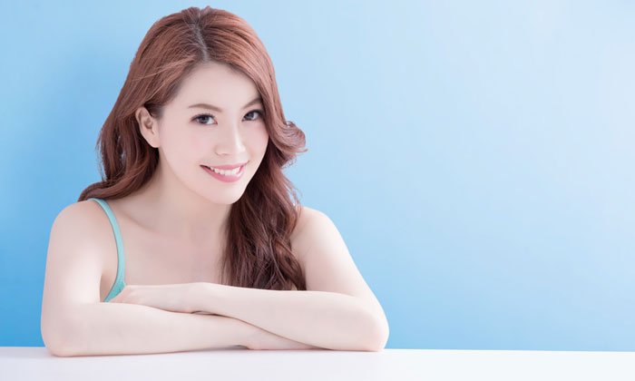 3 สูตรหน้าใส อยากมีผิวสวยต้องลอง !