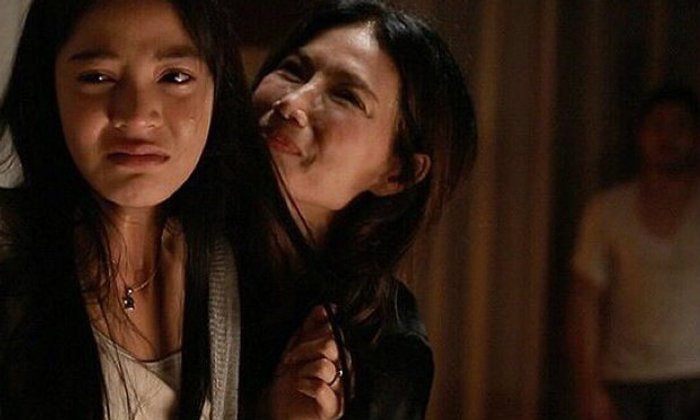 Club Friday The Series 4 หรือรักแท้จะแพ้ความต้องการ (เรื่องราวจาก คุณแอร์) EP.2