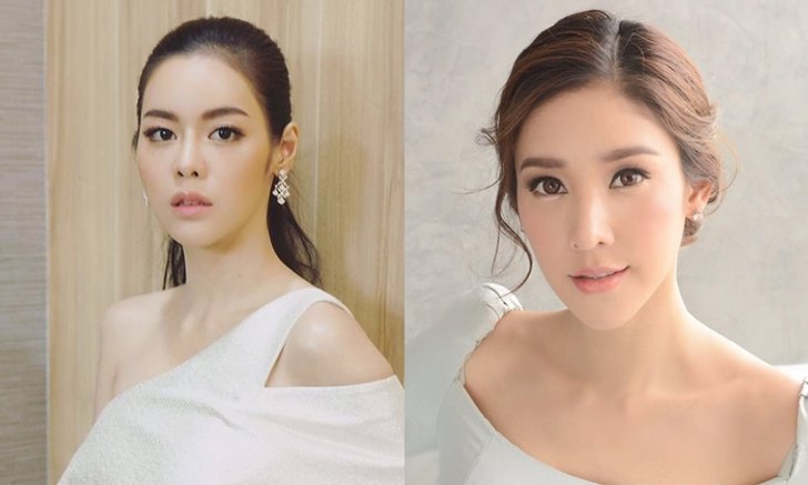 รวม 5 ดาราดังที่ "ไม่ได้ตั้งใจ" ศัลยกรรม แต่ปังเวอร์