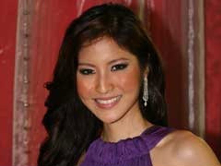 เคล็ดลับผิวสวยใส แบบกวาง ฟ้ารุ่ง