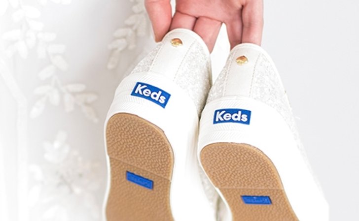 ked x kate spade