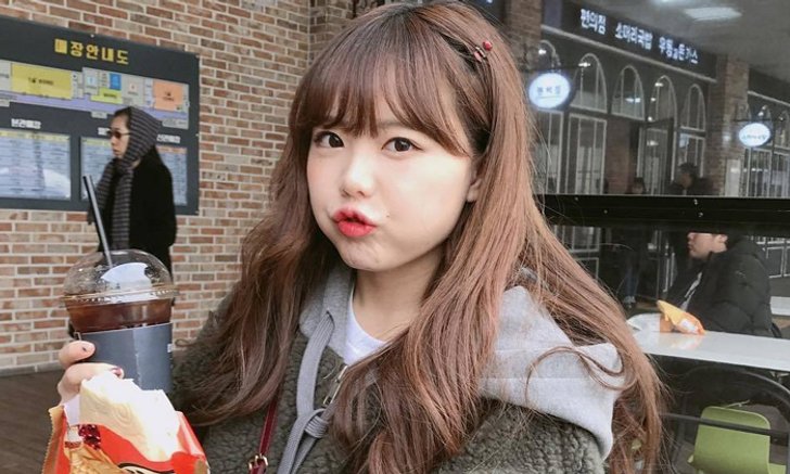 สาวอวบต้องรู้ 27 ไอเดียทรงผมพรางหน้า ทำแล้วปังแน่นอน