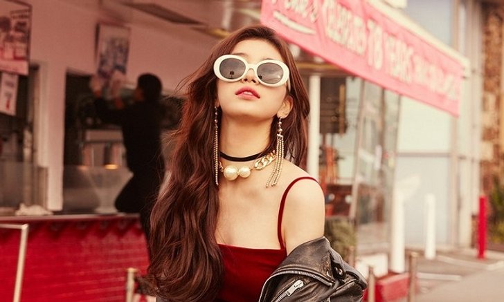 5 เคล็ดลับดูแลผิวให้ขาวใสมีออร่า สวยสะกดตาด้วยวัตถุดิบรอบตัว